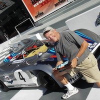 Tom Trudell