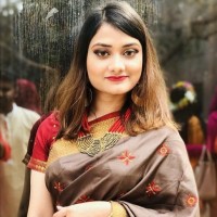 Raisa Azam