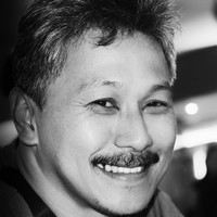 Tomo Pramono