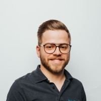 Jonas Sitzler