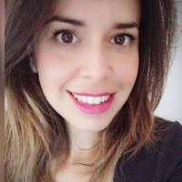 Ilaria Carulli