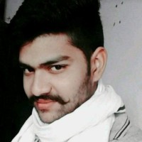 Vikas Sharma