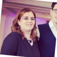 Carmen Florentina Ardelean