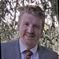 Christian Ebert