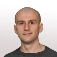 Anton Tsekov