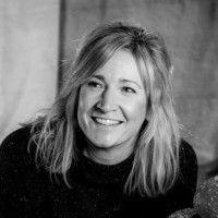 Nicole Moolhuijzen