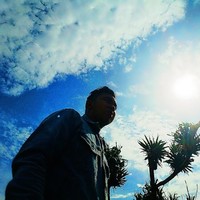 Irwan Feriawan