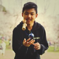 Shintaro Jokagi