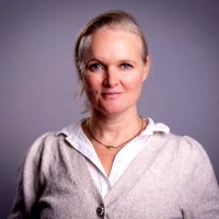 Melanie Bisseret-Foucher