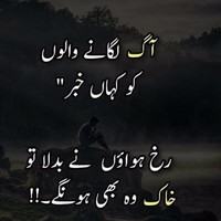Muhammad Rafeeq