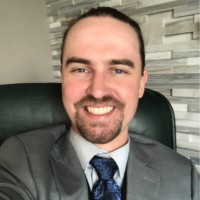 Matt Haney
