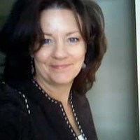 Loretta Powell