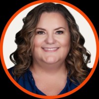 Karen Rowe 📚👩💻