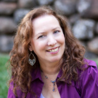 Susan Tollefson