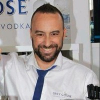 Abel Madureira