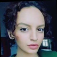 Mariam Tabatadze