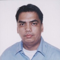 Joselito Bernardo
