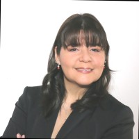 Karyme Delgado (Coach Karyme)