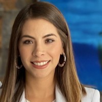 Lucia Alvarez Zarco