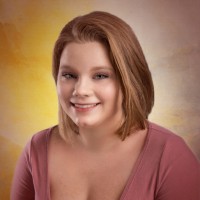 Lillian Ehlers