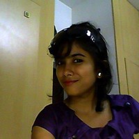 Priyanka Singh