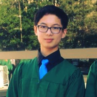Calvin Wong