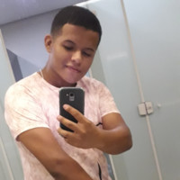 Gabriel Martins Garcia