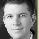 Jeff Van Duyne