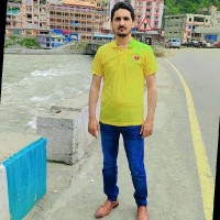 Jauhar Ali