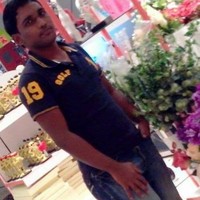Naresh K