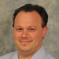Anthony Link