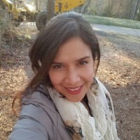Sofia Ewing