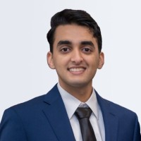 Amritpal Singh