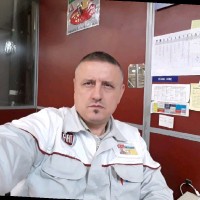 Yüksel Dinç