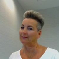 Lisa Migliore