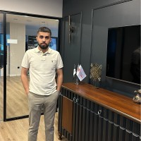 Emre Arpacı