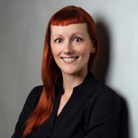 Nicola Schmid-Lukes