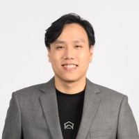 Nithi (Mek) Satchatippavarn