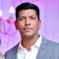Prashant Parkar
