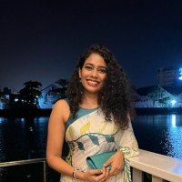 Damya Seneviratne