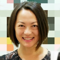 Susan Huang