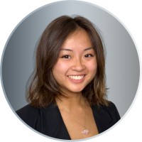 Kathryn Wen