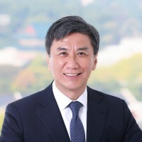 Eric Yoon