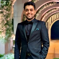 Akshar Patel