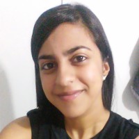 Anisah Omar