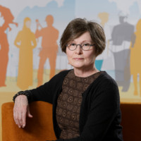 Tarja Nupponen