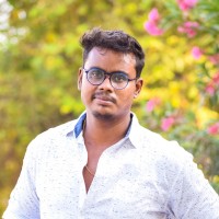 Tarun B J