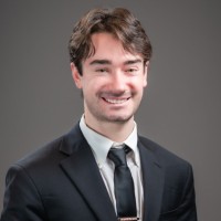 Justin Gross
