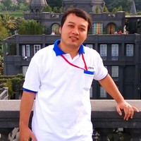 Indra Cipta