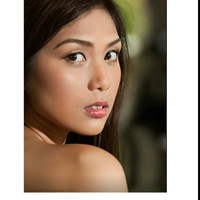 Ailyn Dayrit